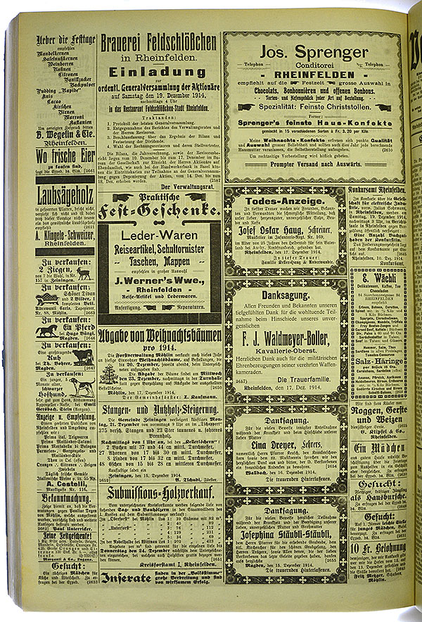 VSF_1914_151_4