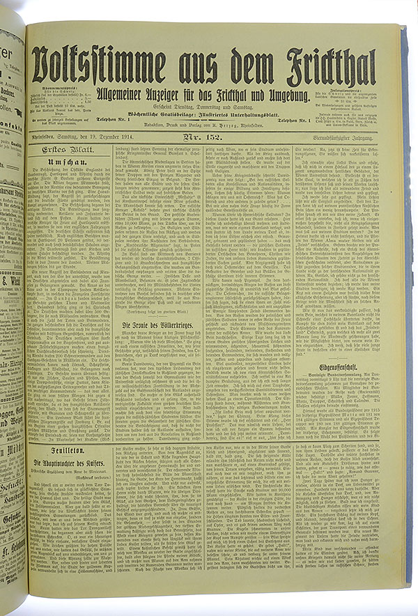 VSF_1914_152_1