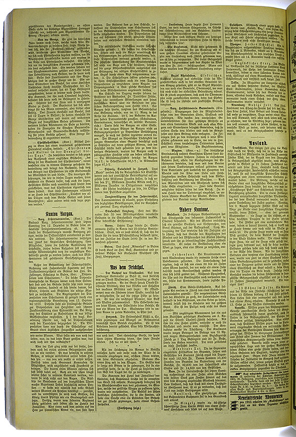 VSF_1914_152_2