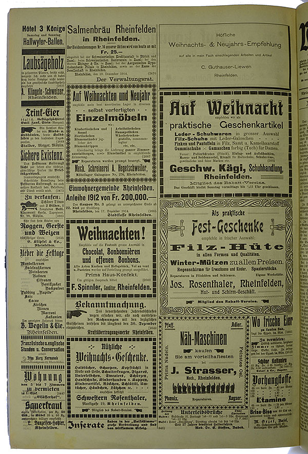 VSF_1914_152_4