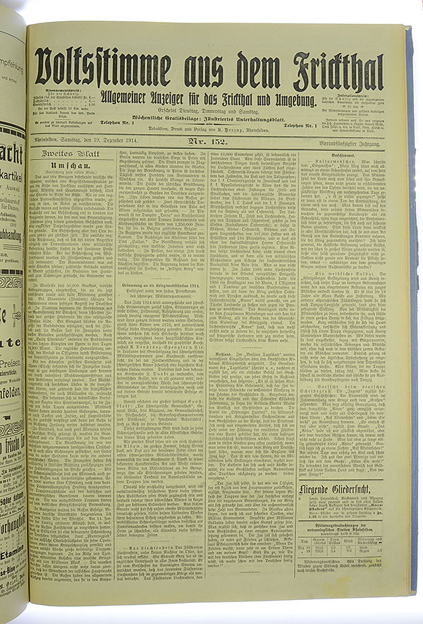 VSF_1914_152_5