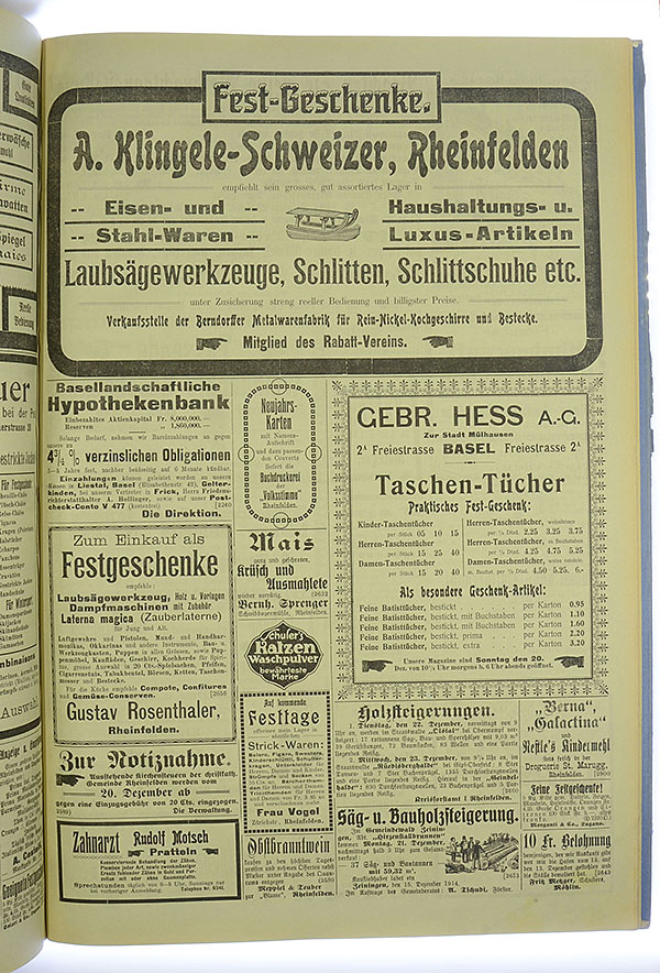 VSF_1914_152_7