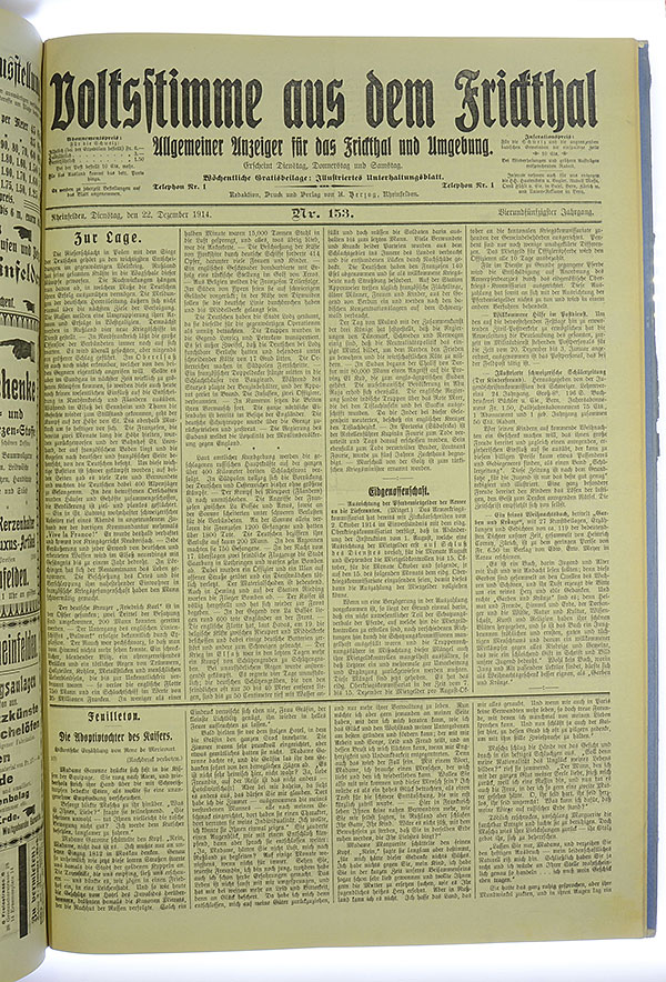 VSF_1914_153_1