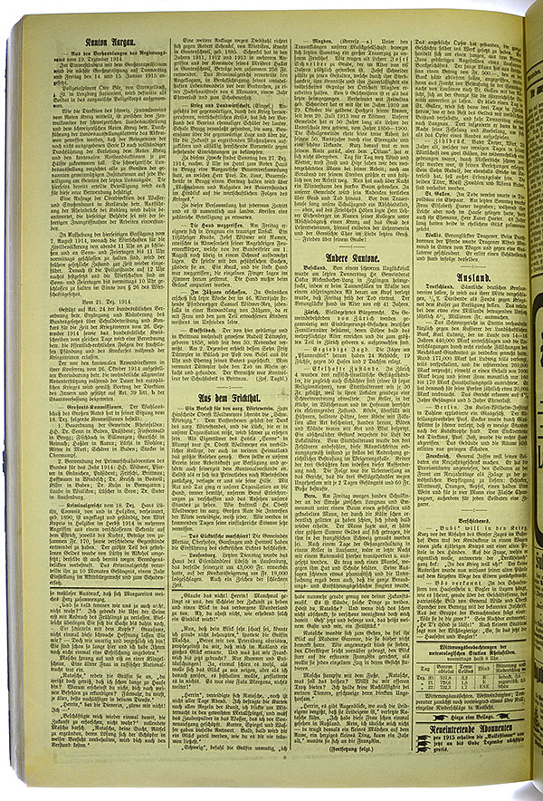 VSF_1914_153_2