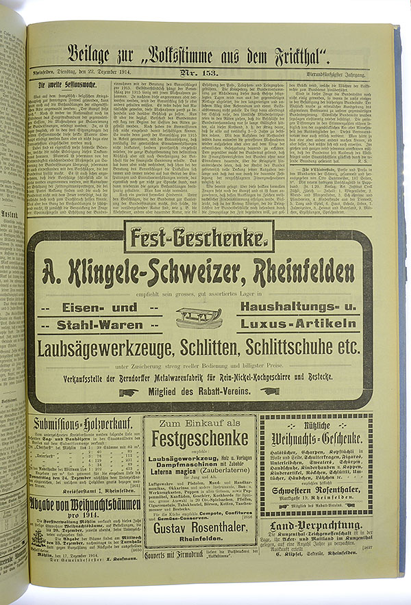 VSF_1914_153_3