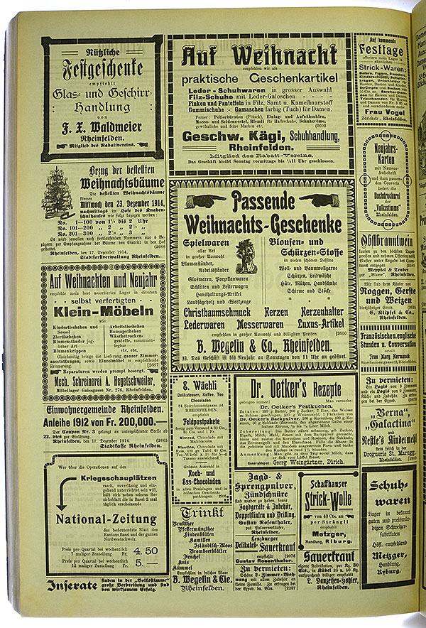 VSF_1914_153_4