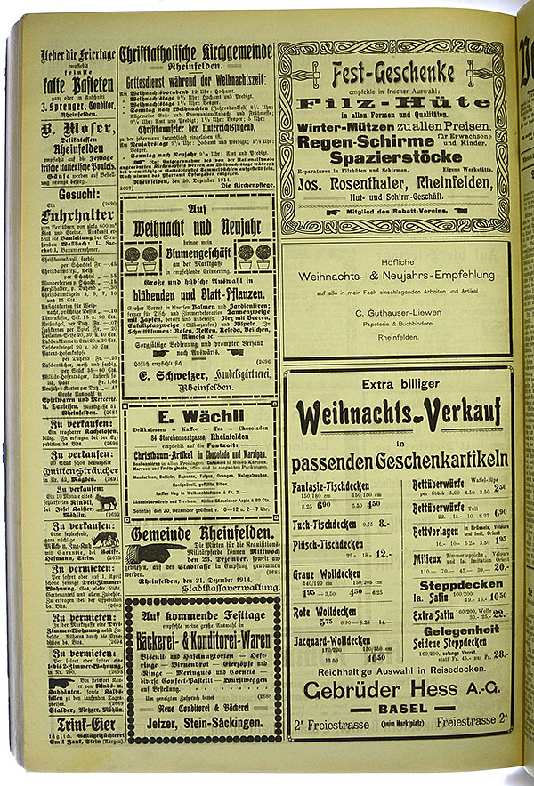 VSF_1914_153_6