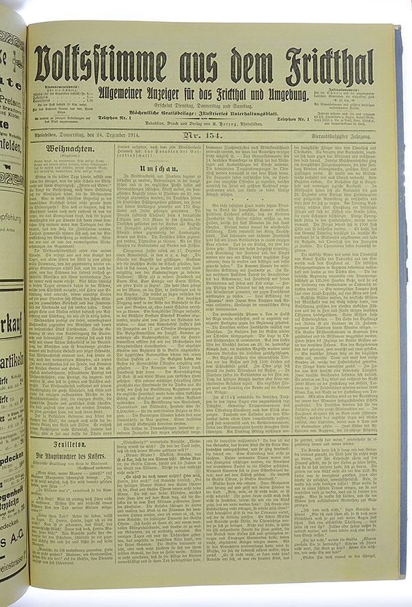 VSF_1914_154_1