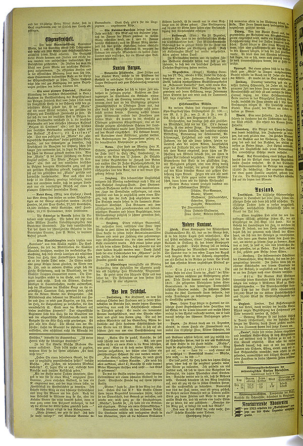 VSF_1914_154_2
