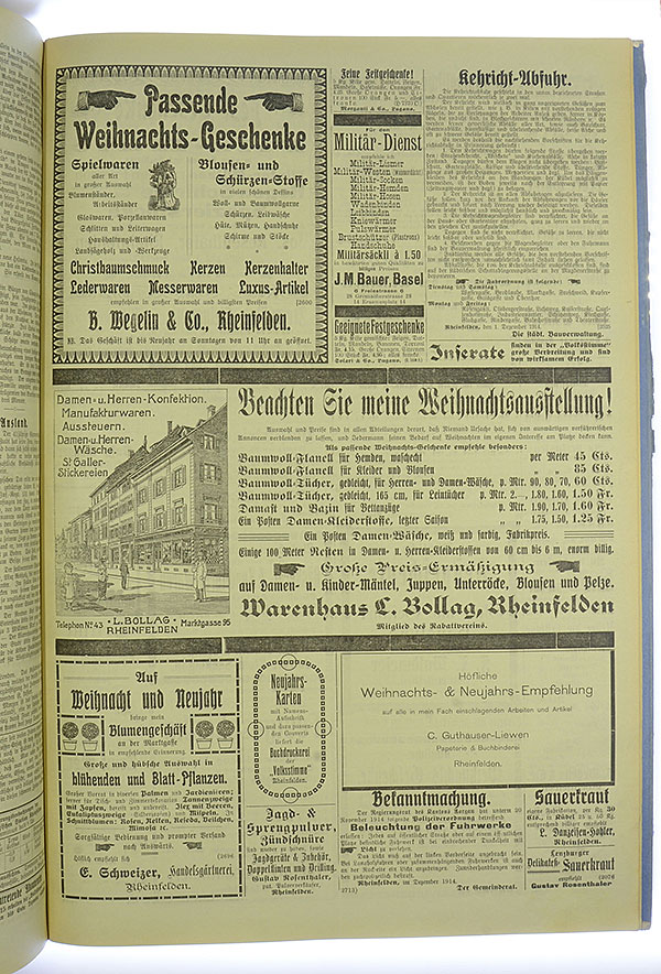 VSF_1914_154_3