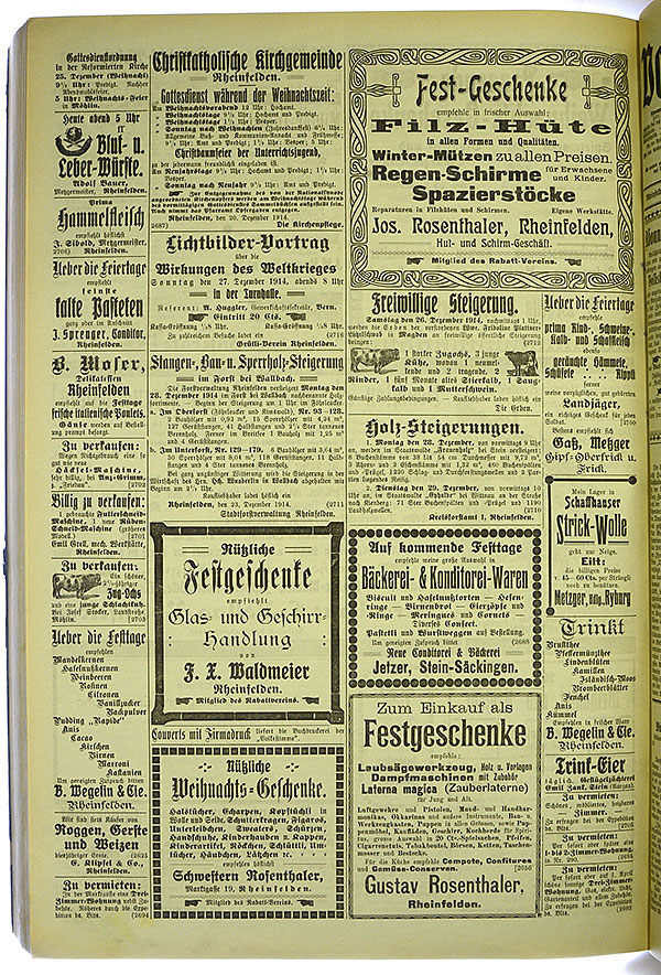 VSF_1914_154_4
