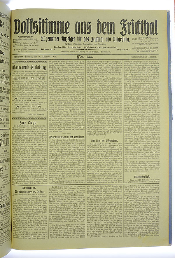 VSF_1914_155_1