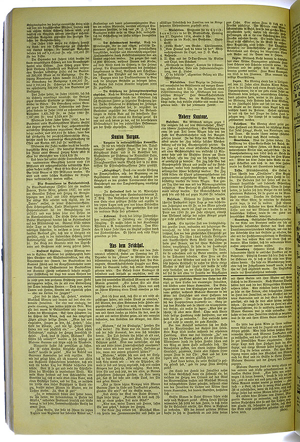 VSF_1914_155_2