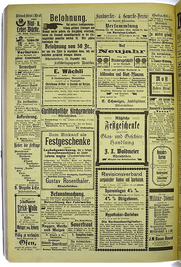 VSF_1914_156_4