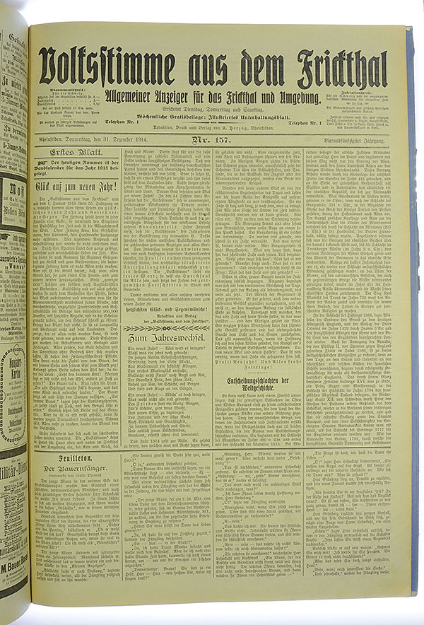 VSF_1914_157_1