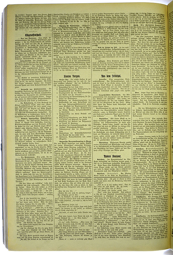 VSF_1914_157_2