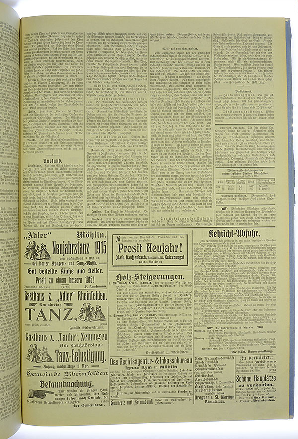 VSF_1914_157_3