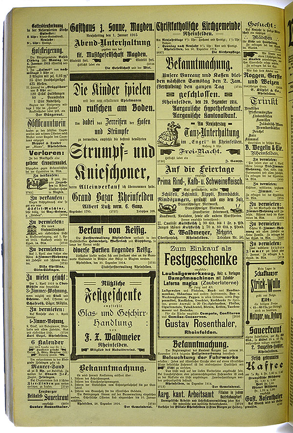 VSF_1914_157_4