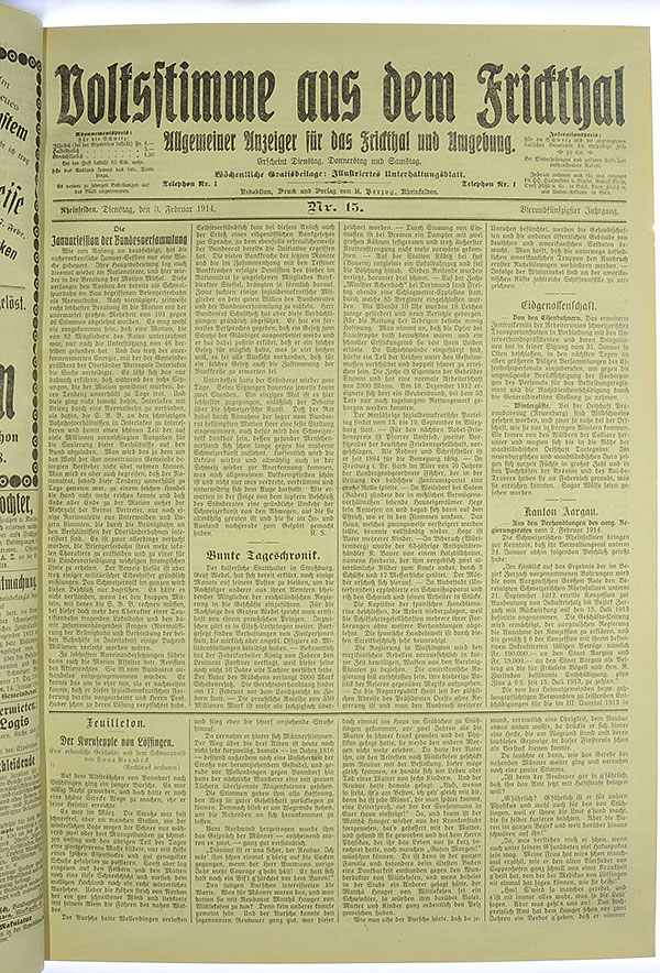 VSF_1914_15_1