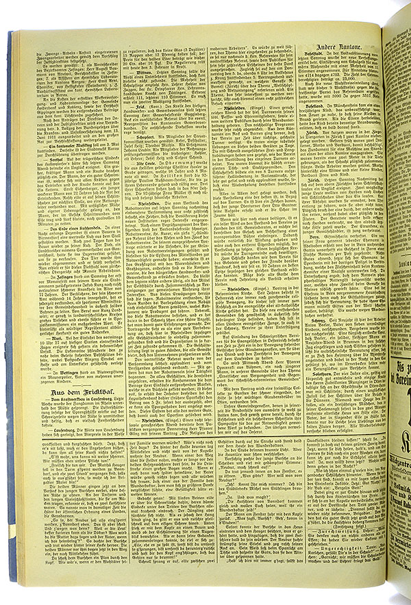 VSF_1914_15_2