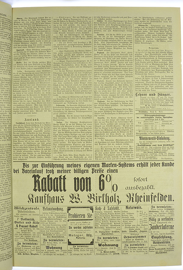 VSF_1914_15_3
