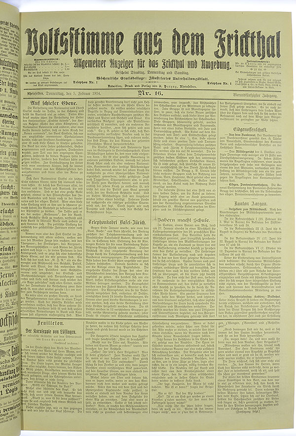 VSF_1914_16_1