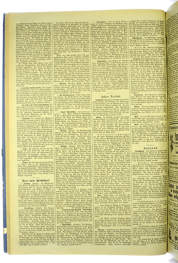 VSF_1914_16_2