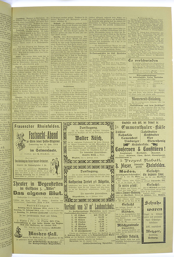 VSF_1914_16_3