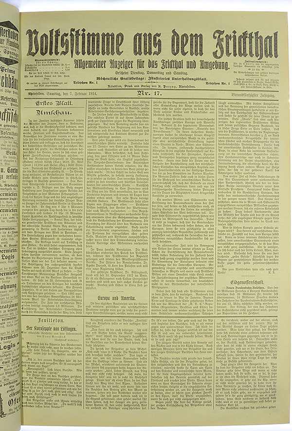 VSF_1914_17_1