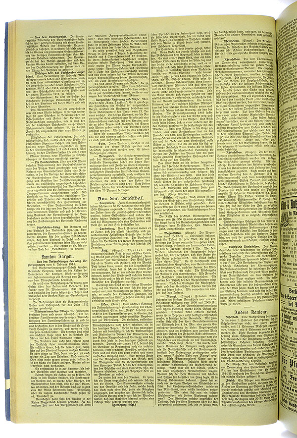 VSF_1914_17_2