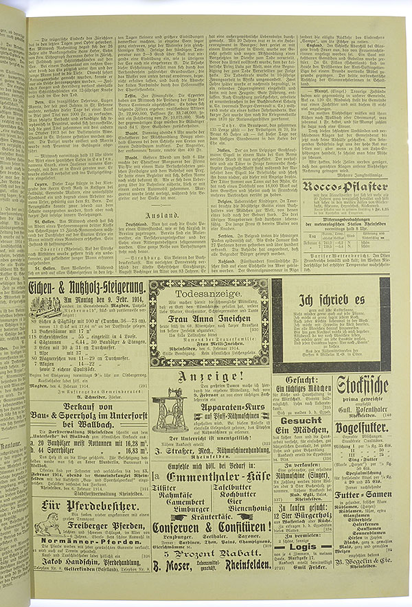 VSF_1914_17_3