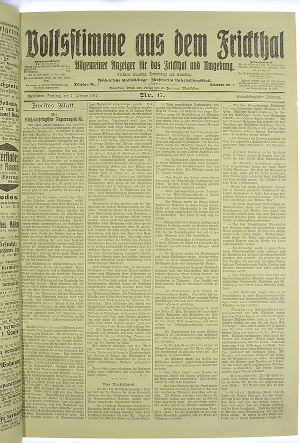 VSF_1914_17_5