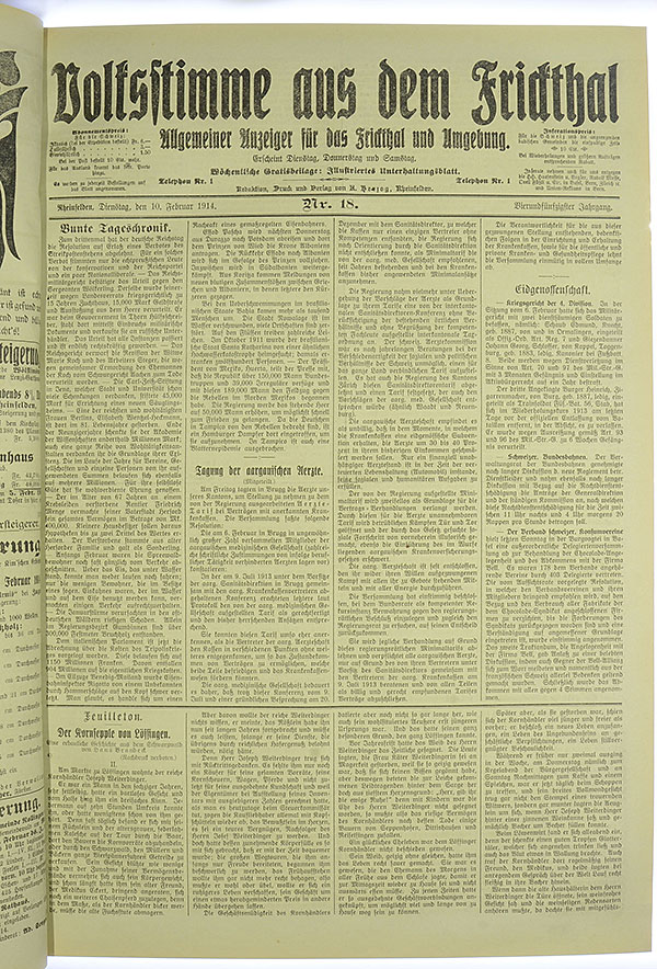 VSF_1914_18_1