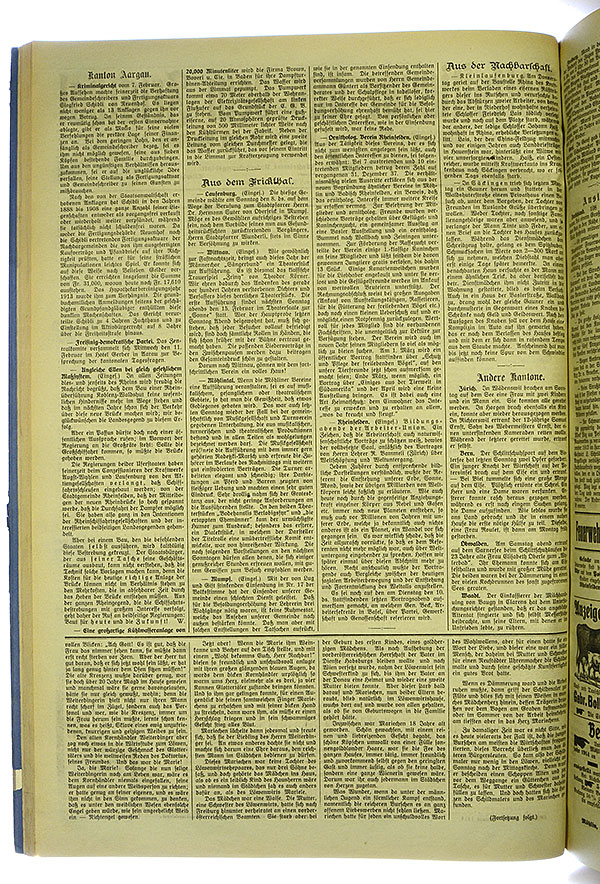 VSF_1914_18_2