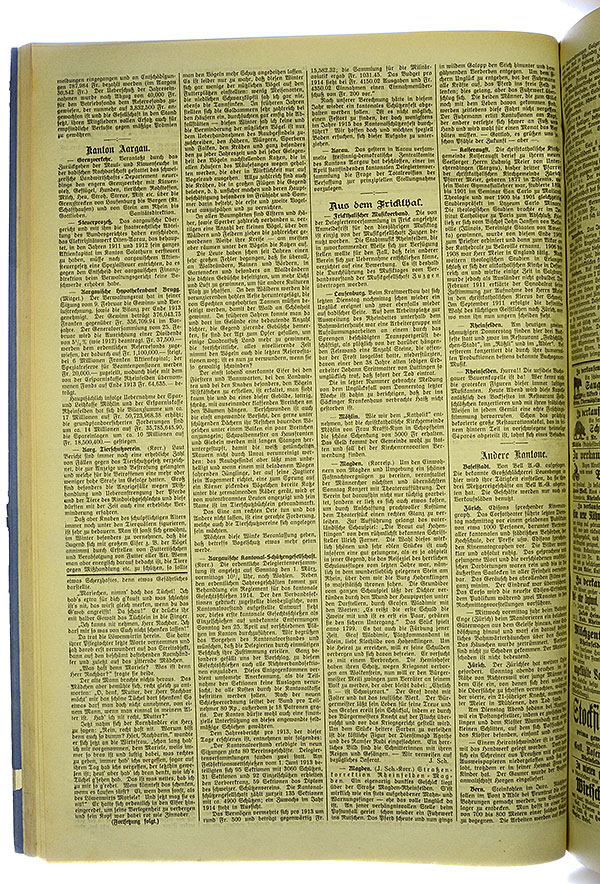 VSF_1914_19_2