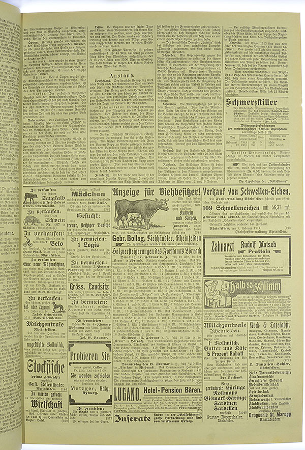 VSF_1914_19_3