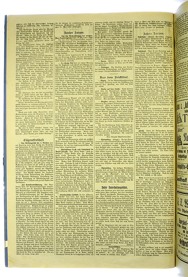 VSF_1914_1_2