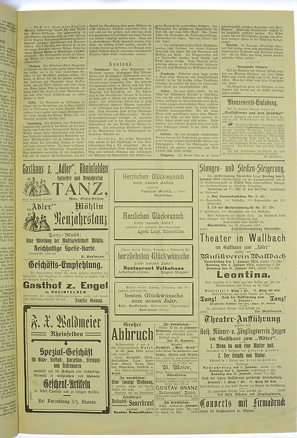 VSF_1914_1_3