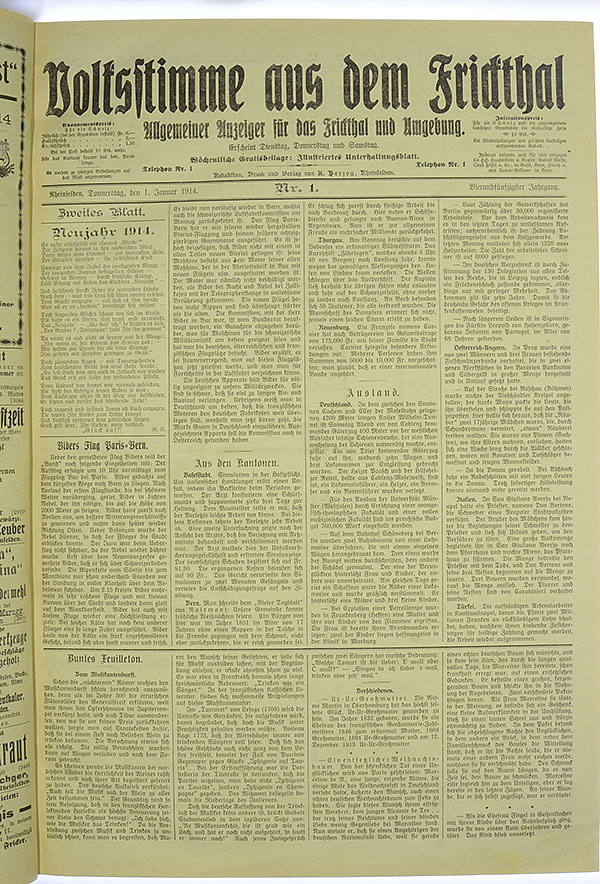 VSF_1914_1_5
