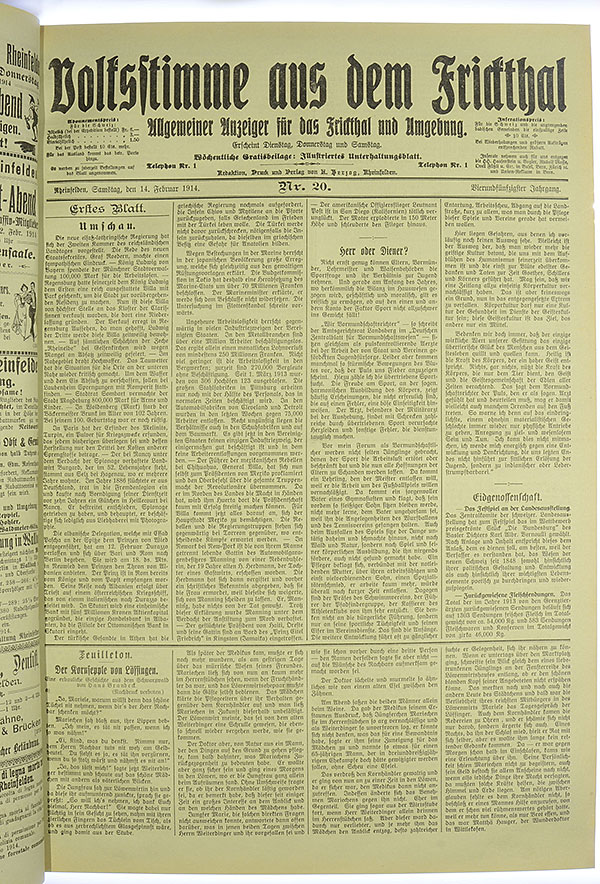 VSF_1914_20_1