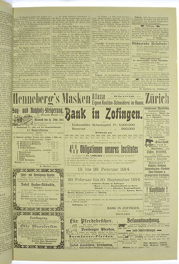 VSF_1914_20_3