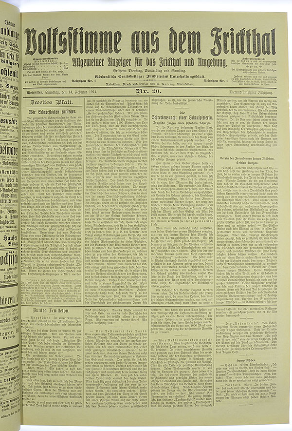 VSF_1914_20_5