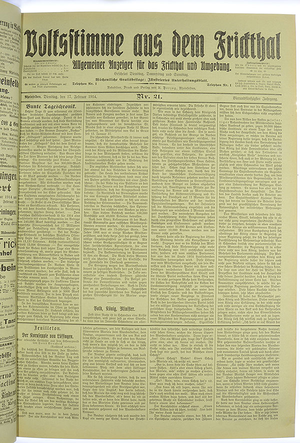 VSF_1914_21_1
