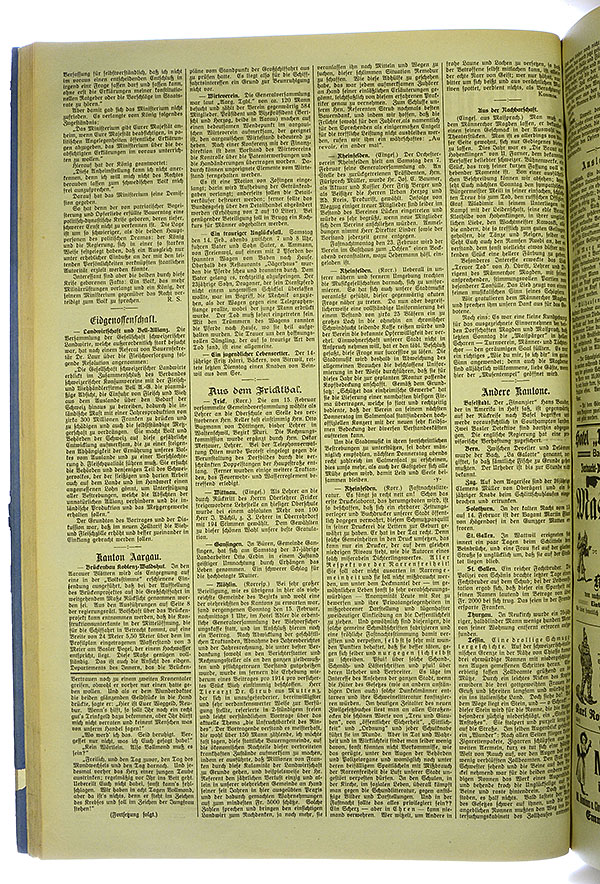 VSF_1914_21_2