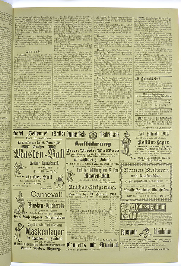 VSF_1914_21_3
