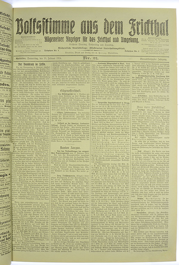VSF_1914_22_1