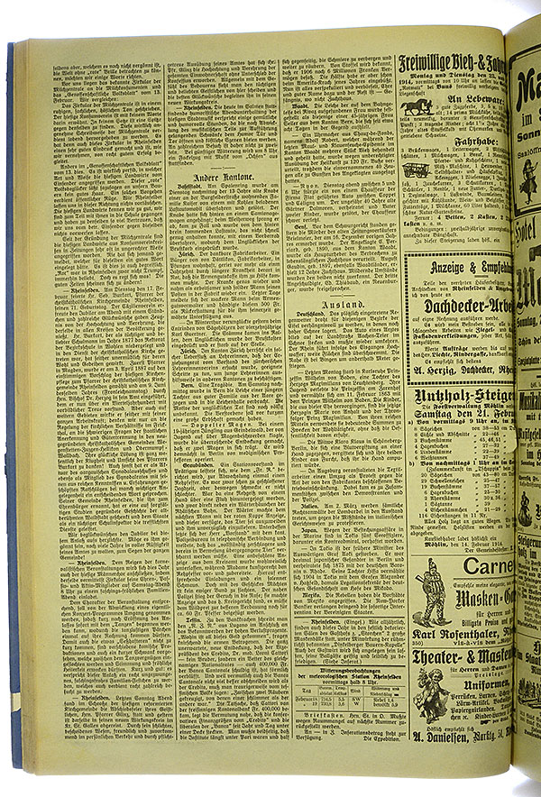 VSF_1914_22_2