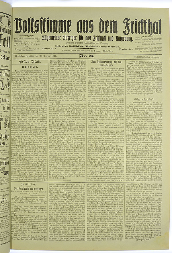 VSF_1914_23_1