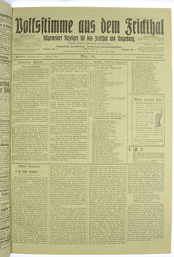 VSF_1914_23_5
