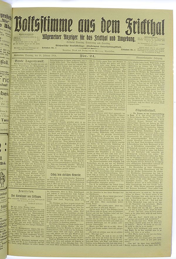 VSF_1914_24_1